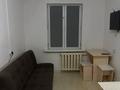 1-бөлмелі пәтер · 13.5 м² · 5/5 қабат, Тастақ-2 ш/а., проспект Абая 163/206 — Ислам Каримова, бағасы: 170 000 ₸ в Алматы, Алмалинский р-н