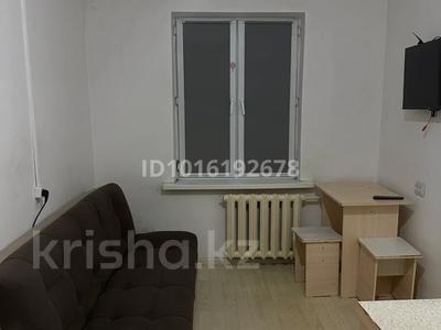 1-бөлмелі пәтер · 13.5 м² · 5/5 қабат, Тастақ-2 ш/а., проспект Абая 163/206 — Ислам Каримова, бағасы: 170 000 ₸ в Алматы, Алмалинский р-н