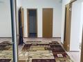 3-комнатная квартира · 90 м² · 8/9 этаж, жилой массив Есет Батыр, Нұрсити 4 мкр 15 г — Нұр сити за 120 000 ₸ в Актобе