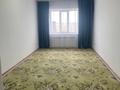 3-комнатная квартира · 90 м² · 8/9 этаж, жилой массив Есет Батыр, Нұрсити 4 мкр 15 г — Нұр сити за 120 000 ₸ в Актобе — фото 2
