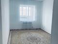 3-комнатная квартира · 90 м² · 8/9 этаж, жилой массив Есет Батыр, Нұрсити 4 мкр 15 г — Нұр сити за 120 000 ₸ в Актобе — фото 4