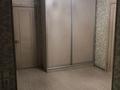 3-комнатная квартира · 60 м² · 3/5 этаж, Момышулы 25 25 — Халык банк по момышулы за 30 млн 〒 в Шымкенте, Абайский р-н
