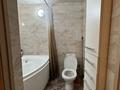 3-комнатная квартира · 60 м² · 3/5 этаж, Момышулы 25 25 — Халык банк по момышулы за 30 млн 〒 в Шымкенте, Абайский р-н — фото 8