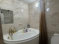 3-комнатная квартира · 60 м² · 3/5 этаж, Момышулы 25 25 — Халык банк по момышулы за 30 млн 〒 в Шымкенте, Абайский р-н — фото 9