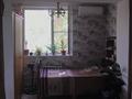 3-комнатная квартира · 60 м² · 3/5 этаж, Момышулы 25 25 — Халык банк по момышулы за 30 млн 〒 в Шымкенте, Абайский р-н — фото 4