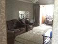 3-комнатная квартира · 60 м² · 3/5 этаж, Момышулы 25 25 — Халык банк по момышулы за 30 млн 〒 в Шымкенте, Абайский р-н — фото 5