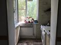 3-комнатная квартира · 60 м² · 3/5 этаж, Момышулы 25 25 — Халык банк по момышулы за 30 млн 〒 в Шымкенте, Абайский р-н — фото 6