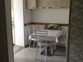 3-комнатная квартира · 60 м² · 3/5 этаж, Момышулы 25 25 — Халык банк по момышулы за 30 млн 〒 в Шымкенте, Абайский р-н — фото 7