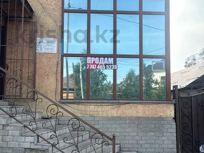 Свободное назначение, офисы, магазины и бутики, общепит, салоны красоты, медцентры и аптеки, образование, развлечения · 670 м² за 145 млн 〒 в Талдыкоргане