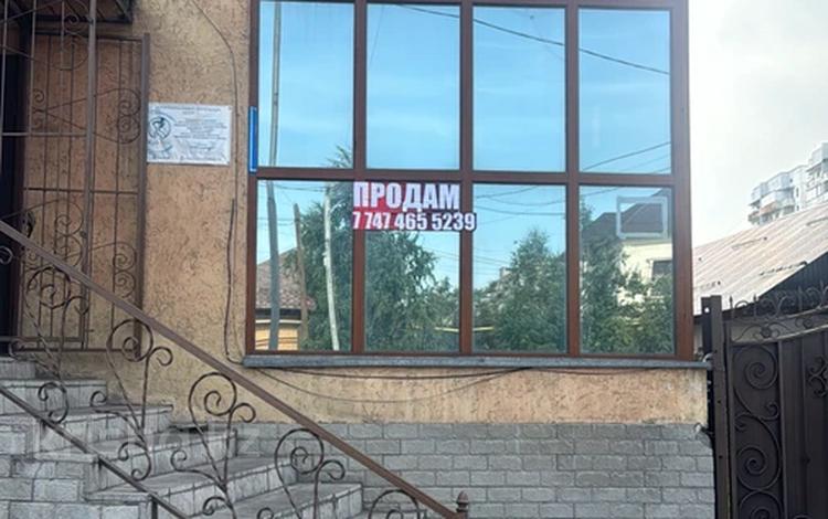 Свободное назначение, офисы, магазины и бутики, общепит, салоны красоты, медцентры и аптеки, образование, развлечения · 670 м² за 145 млн 〒 в Талдыкоргане — фото 2