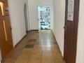 Свободное назначение, офисы, магазины и бутики, общепит, салоны красоты, медцентры и аптеки, образование, развлечения · 670 м² за 145 млн 〒 в Талдыкоргане — фото 7