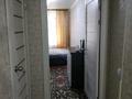 3-бөлмелі пәтер · 55 м² · 1/5 қабат, 1 мкр. 8, бағасы: 10.4 млн ₸ в Лисаковске — фото 5