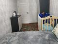 3-бөлмелі пәтер · 55 м² · 1/5 қабат, 1 мкр. 8, бағасы: 10.4 млн ₸ в Лисаковске — фото 7