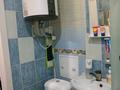 3-бөлмелі пәтер · 55 м² · 1/5 қабат, 1 мкр. 8, бағасы: 10.4 млн ₸ в Лисаковске — фото 9