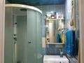 3-бөлмелі пәтер · 55 м² · 1/5 қабат, 1 мкр. 8, бағасы: 10.4 млн ₸ в Лисаковске — фото 10