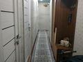 3-бөлмелі пәтер · 55 м² · 1/5 қабат, 1 мкр. 8, бағасы: 10.4 млн ₸ в Лисаковске — фото 12