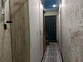 3-бөлмелі пәтер · 55 м² · 1/5 қабат, 1 мкр. 8, бағасы: 10.4 млн ₸ в Лисаковске — фото 11