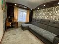 3-бөлмелі пәтер · 55 м² · 1/5 қабат, 1 мкр. 8, бағасы: 10.4 млн ₸ в Лисаковске — фото 2