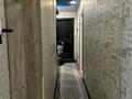 3-бөлмелі пәтер · 55 м² · 1/5 қабат, 1 мкр. 8, бағасы: 10.4 млн ₸ в Лисаковске — фото 14