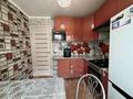 3-бөлмелі пәтер · 55 м² · 1/5 қабат, 1 мкр. 8, бағасы: 10.4 млн ₸ в Лисаковске — фото 15