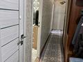 3-бөлмелі пәтер · 55 м² · 1/5 қабат, 1 мкр. 8, бағасы: 10.4 млн ₸ в Лисаковске — фото 16