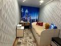 3-бөлмелі пәтер · 55 м² · 1/5 қабат, 1 мкр. 8, бағасы: 10.4 млн ₸ в Лисаковске — фото 17