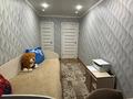 3-бөлмелі пәтер · 55 м² · 1/5 қабат, 1 мкр. 8, бағасы: 10.4 млн ₸ в Лисаковске — фото 18