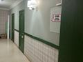 Монша, қонақ үй және демалыс орындары · 584 м², бағасы: 650 млн ₸ в Алматы, Алмалинский р-н — фото 3