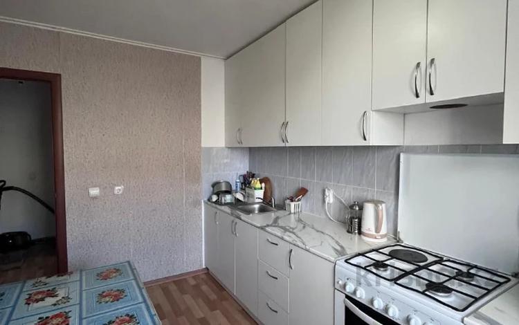 2-комнатная квартира · 52.9 м² · 1/3 этаж, Микрорайон Северный за 21.9 млн ₸ в  — фото 2