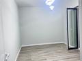 2-бөлмелі пәтер · 51 м² · 5/5 қабат, Карасай батыра 12/1, бағасы: 40 млн ₸ в 