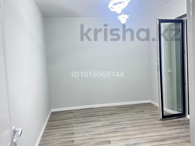 2-бөлмелі пәтер · 51 м² · 5/5 қабат, Карасай батыра 12/1, бағасы: 40 млн ₸ в 