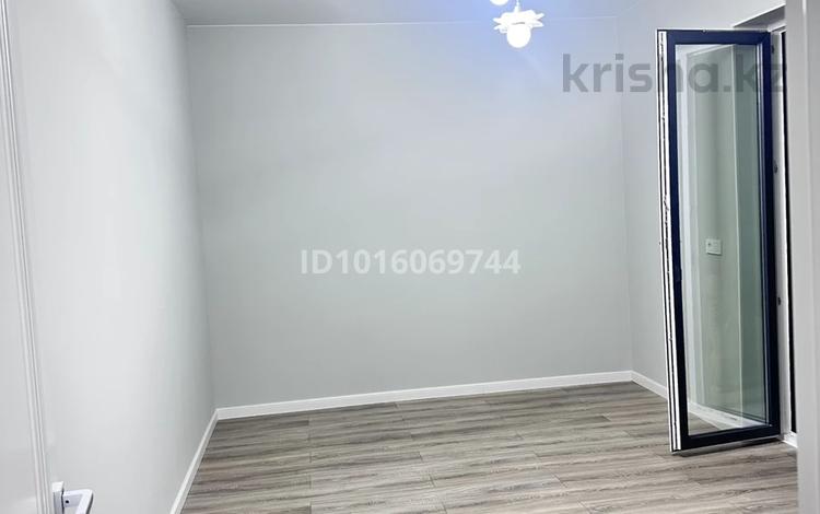 2-бөлмелі пәтер · 51 м² · 5/5 қабат, Карасай батыра 12/1, бағасы: 40 млн ₸ в  — фото 2
