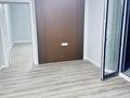 2-бөлмелі пәтер · 51 м² · 5/5 қабат, Карасай батыра 12/1, бағасы: 40 млн ₸ в  — фото 3