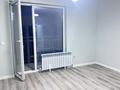 2-бөлмелі пәтер · 51 м² · 5/5 қабат, Карасай батыра 12/1, бағасы: 40 млн ₸ в  — фото 4