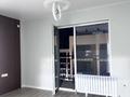 2-бөлмелі пәтер · 51 м² · 5/5 қабат, Карасай батыра 12/1, бағасы: 40 млн ₸ в  — фото 6