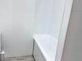 2-бөлмелі пәтер · 51 м² · 5/5 қабат, Карасай батыра 12/1, бағасы: 40 млн ₸ в  — фото 7