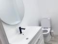 2-бөлмелі пәтер · 51 м² · 5/5 қабат, Карасай батыра 12/1, бағасы: 40 млн ₸ в  — фото 8