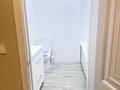 2-бөлмелі пәтер · 51 м² · 5/5 қабат, Карасай батыра 12/1, бағасы: 40 млн ₸ в  — фото 9