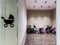 3-комнатная квартира · 93 м² · 6/7 этаж, Туран 57/3 — Бухар жырау за 73 млн 〒 в Астане, Есильский р-н — фото 39