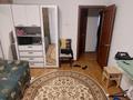 2 бөлме · 54 м² · 1/9 қабат, Жетісу-2 ш/а. 54 — Абая-Сайна, бағасы: 60 000 ₸ в Алматы, Ауэзовский р-н — фото 2