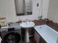 2 бөлме · 54 м² · 1/9 қабат, Жетісу-2 ш/а. 54 — Абая-Сайна, бағасы: 60 000 ₸ в Алматы, Ауэзовский р-н — фото 3