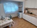 2 бөлме · 54 м² · 1/9 қабат, Жетісу-2 ш/а. 54 — Абая-Сайна, бағасы: 60 000 ₸ в Алматы, Ауэзовский р-н — фото 4