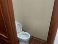 2 бөлме · 54 м² · 1/9 қабат, Жетісу-2 ш/а. 54 — Абая-Сайна, бағасы: 60 000 ₸ в Алматы, Ауэзовский р-н — фото 5