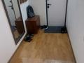 2 бөлме · 54 м² · 1/9 қабат, Жетісу-2 ш/а. 54 — Абая-Сайна, бағасы: 60 000 ₸ в Алматы, Ауэзовский р-н — фото 6