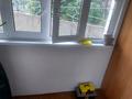 2 бөлме · 54 м² · 1/9 қабат, Жетісу-2 ш/а. 54 — Абая-Сайна, бағасы: 60 000 ₸ в Алматы, Ауэзовский р-н — фото 7