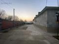 Жеке үй · 10 бөлме · 288 м² · 15 жүзд., Наурыз 59 — Қарақай 4, бағасы: 25 млн ₸ в Жетысае — фото 12