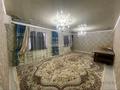 Жеке үй · 10 бөлме · 288 м² · 15 жүзд., Наурыз 59 — Қарақай 4, бағасы: 25 млн ₸ в Жетысае — фото 13