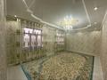 Жеке үй · 10 бөлме · 288 м² · 15 жүзд., Наурыз 59 — Қарақай 4, бағасы: 25 млн ₸ в Жетысае — фото 14