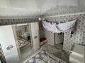 Жеке үй · 10 бөлме · 288 м² · 15 жүзд., Наурыз 59 — Қарақай 4, бағасы: 25 млн ₸ в Жетысае — фото 4