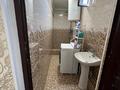 Жеке үй · 10 бөлме · 288 м² · 15 жүзд., Наурыз 59 — Қарақай 4, бағасы: 25 млн ₸ в Жетысае — фото 9